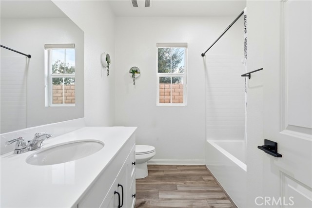 MLS #PW25263572 image #6