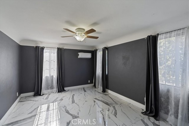 MLS #SR25259493 image #11