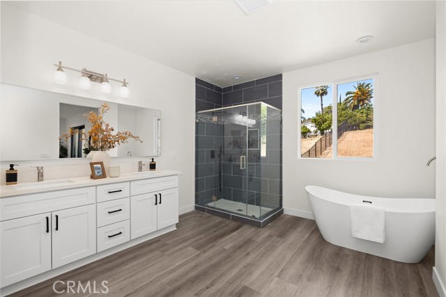 Detail Gallery Image 23 of 49 For 673 Castlehill Dr, Walnut,  CA 91789 - 4 Beds | 3/1 Baths