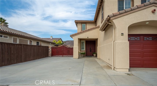 260 Northwood Avenue, San Jacinto, CA, 92582 260 Northwood Avenue, San Jacinto, CA, 92582