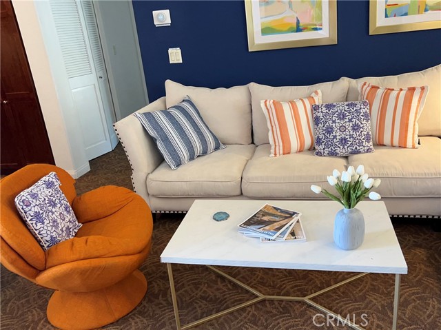 48668 Legacy Drive, La Quinta, California 92253, 2 Bedrooms Bedrooms, ,2 BathroomsBathrooms,Residential,For Sale,48668 Legacy Drive,CRLG24165011