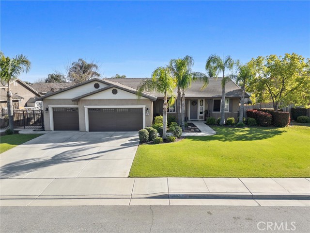 Front Image Thumbnail for CRPI26051944