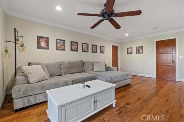 Detail Gallery Image 13 of 35 For 4441 Niantic Pl, Yorba Linda,  CA 92886 - 3 Beds | 2 Baths