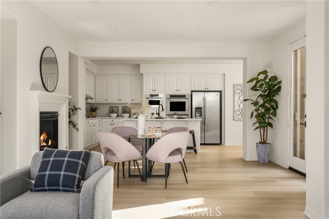 Detail Gallery Image 9 of 56 For 97 Twin Gables, Irvine,  CA 92620 - 4 Beds | 3 Baths