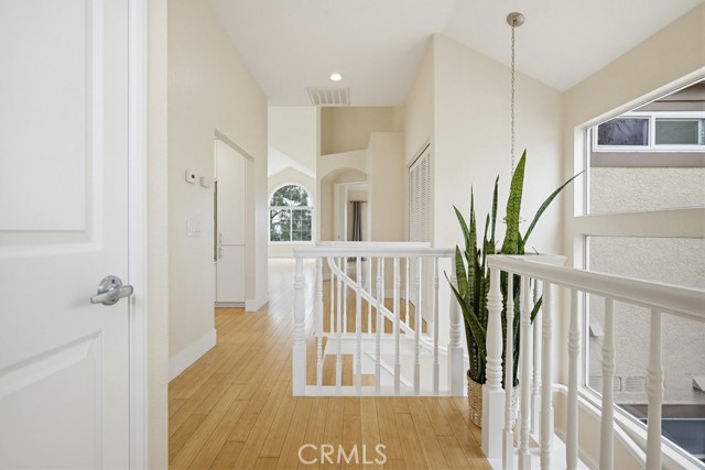 Detail Gallery Image 4 of 25 For 41 via Athena, Aliso Viejo,  CA 92656 - 2 Beds | 2 Baths