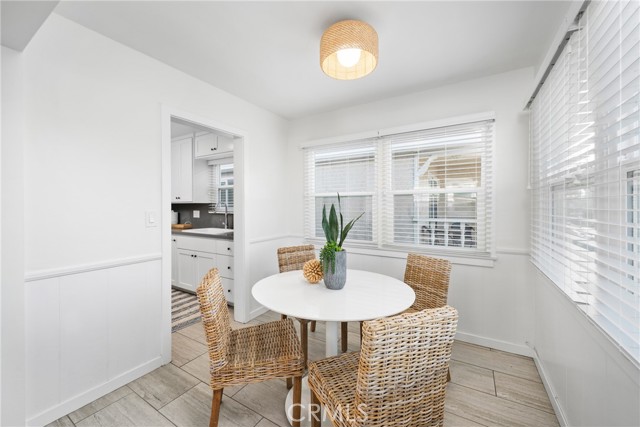 Detail Gallery Image 27 of 48 For 502 36th St, Newport Beach,  CA 92663 - 5 Beds | 4 Baths