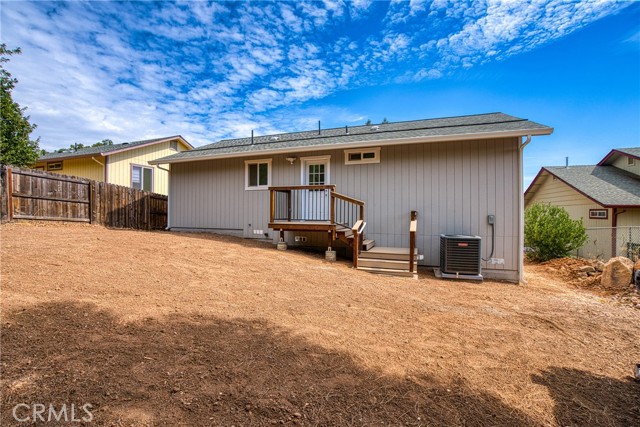 Detail Gallery Image 44 of 47 For 5277 W Bel Air, Kelseyville,  CA 95451 - 3 Beds | 2 Baths