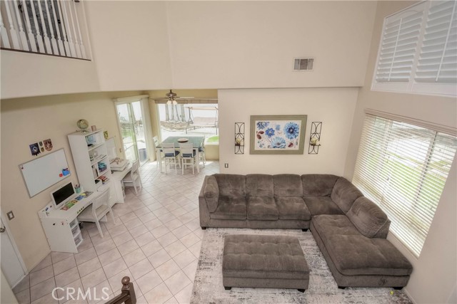 Detail Gallery Image 18 of 52 For 1270 Mancero Cir, Corona,  CA 92879 - 3 Beds | 2/1 Baths