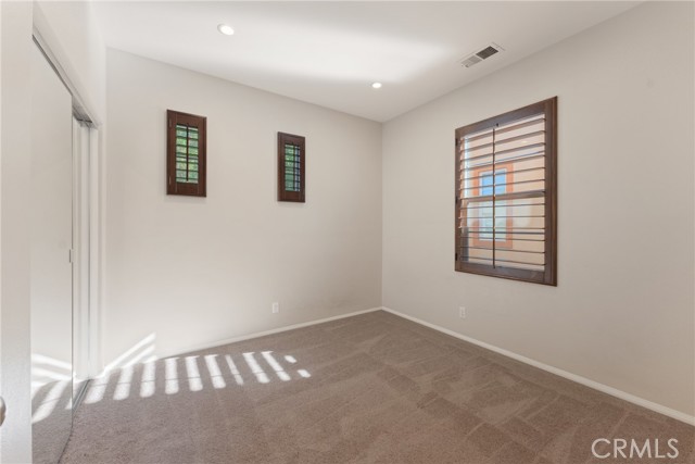 MLS #OC25229086 image #28