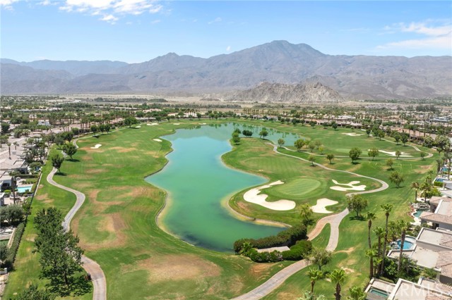 Detail Gallery Image 52 of 52 For 57510 Black Diamond, La Quinta,  CA 92253 - 2 Beds | 2/1 Baths