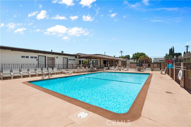 1245 W Cienega Avenue, San Dimas CA: https://media.crmls.org/medias/de15ad57-aa7b-421b-9f96-1d074c14a3ee.jpg