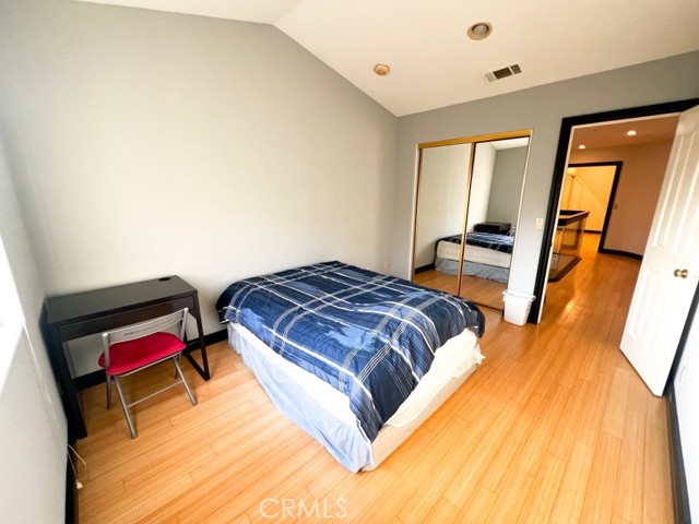 Detail Gallery Image 13 of 71 For 438 S Garfield Ave #E,  Monterey Park,  CA 91754 - 4 Beds | 3 Baths