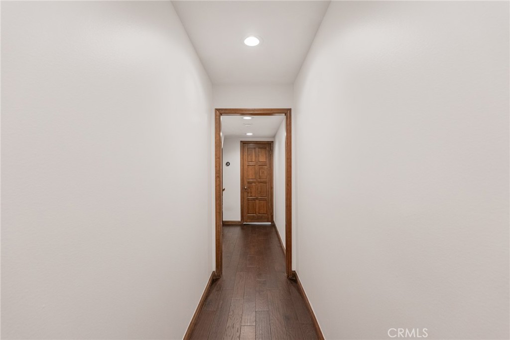 MLS #PW26135699 image #32