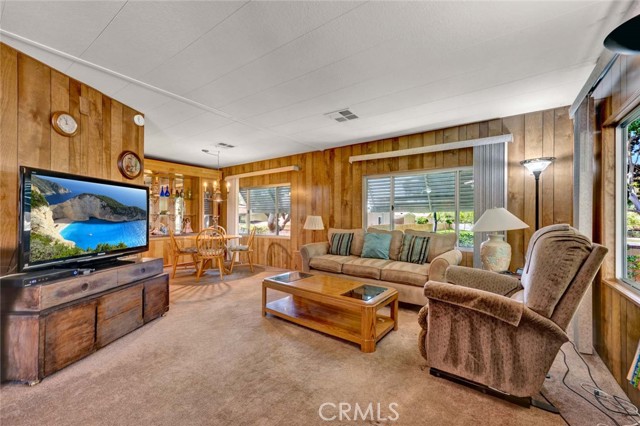 5200 Irvine Blvd. #285, Irvine, CA 92620 photo 7