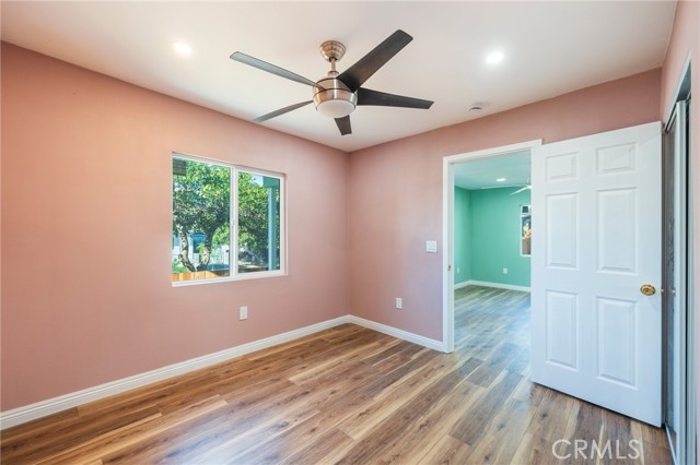 Detail Gallery Image 16 of 35 For 1680 S Rimpau Bld, Los Angeles,  CA 90019 - 2 Beds | 2 Baths