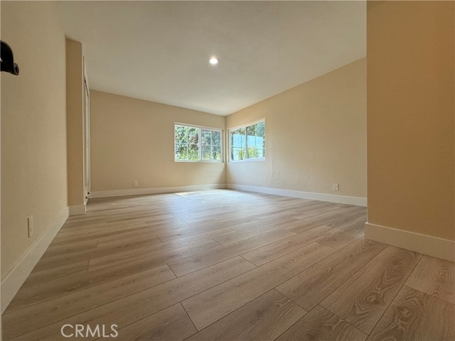 Detail Gallery Image 11 of 28 For 1633 Kwis Ave, Hacienda Heights,  CA 91745 - 7 Beds | 4 Baths