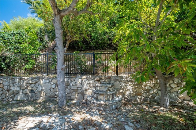 4335 Admirable, Rancho Palos Verdes, California 90275, 4 Bedrooms Bedrooms, ,1 BathroomBathrooms,Residential,For Sale,Admirable,PV26089270