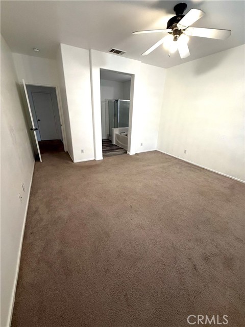 Detail Gallery Image 11 of 28 For 1335 Torrey Pines Ct, Atwater,  CA 95301 - 4 Beds | 2 Baths