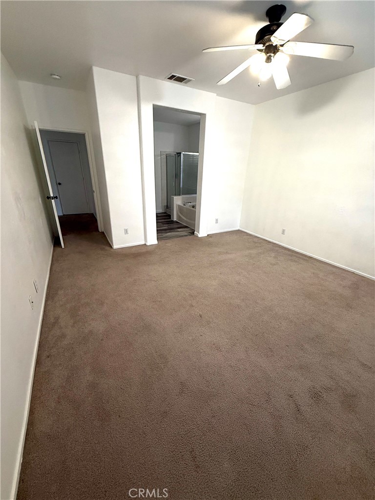 MLS #CV25258350 image #10