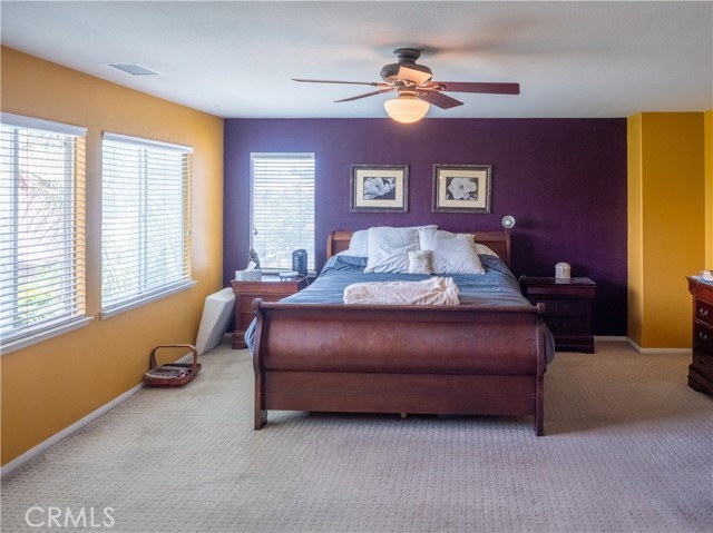 7351 Citrus Valley Avenue, Eastvale CA: https://media.crmls.org/medias/de161c85-e5e8-4eeb-9527-e9a83f4886a6.jpg