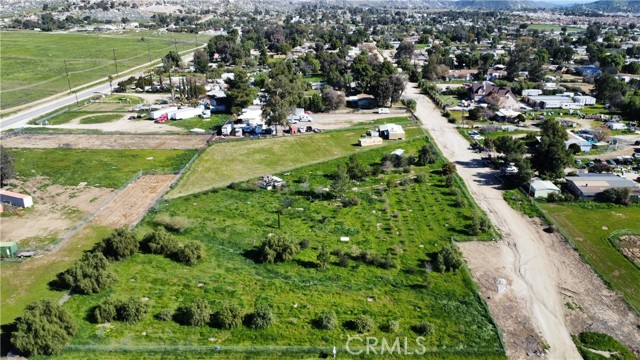 Image 29 of 38 For 29580 Patelli Way