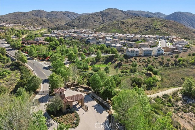 Detail Gallery Image 46 of 48 For 11612 Alton Dr, Corona,  CA 92883 - 3 Beds | 2/1 Baths