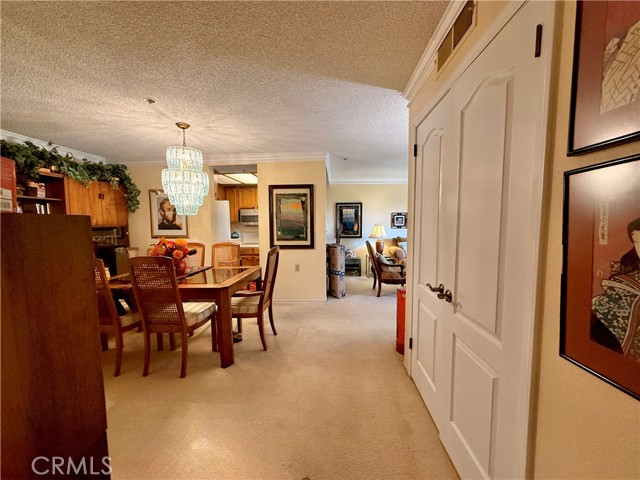 Detail Gallery Image 10 of 17 For 13650 Del Monte Dr. 28b,  Seal Beach,  CA 90740 - 2 Beds | 2 Baths