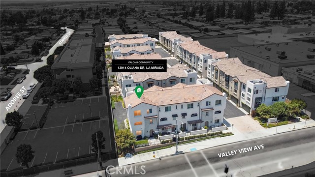 12914 Oliana Drive, La Mirada CA: https://media.crmls.org/medias/de163262-2626-4bd2-a3bb-e50109d42d72.jpg