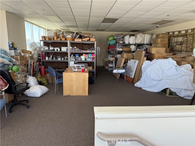 3351 Grapevine Street, Jurupa Valley, California 91752, ,Commercial Lease,For Rent,3351 Grapevine Street,CRAR25138974