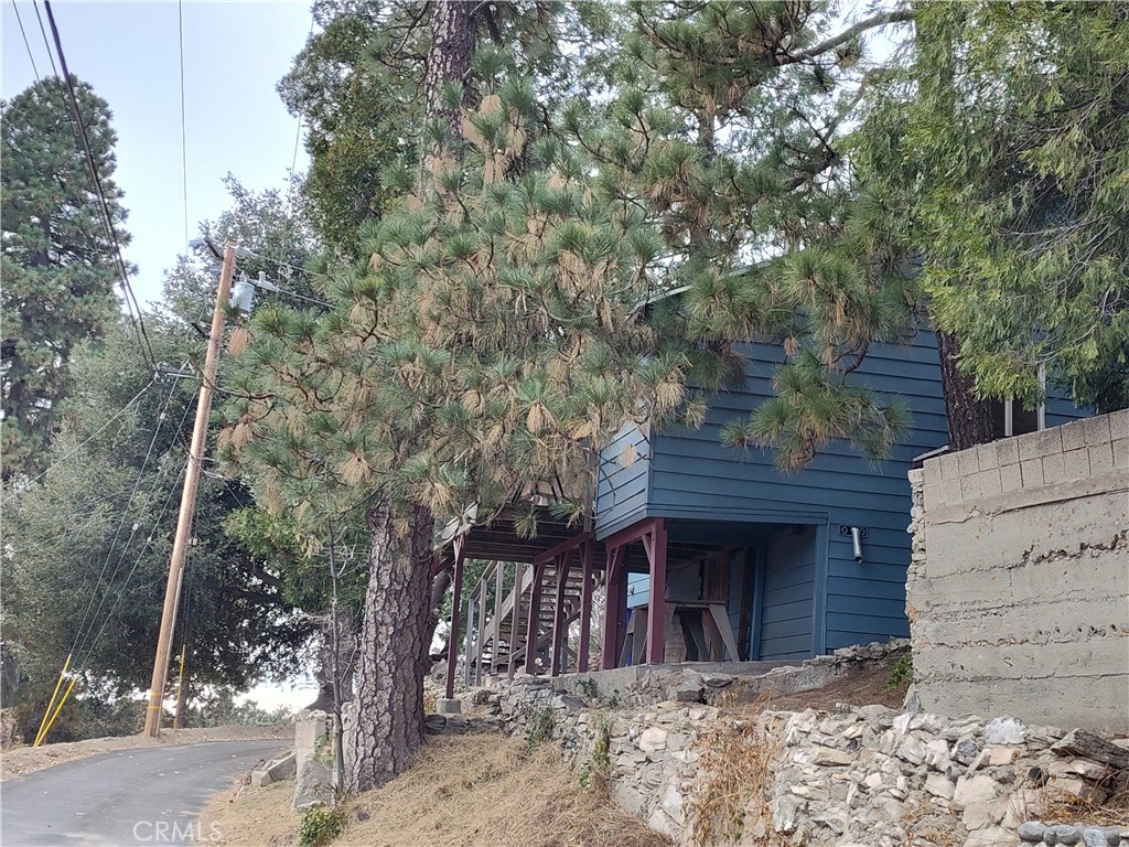 MLS #CV25132431 image #23