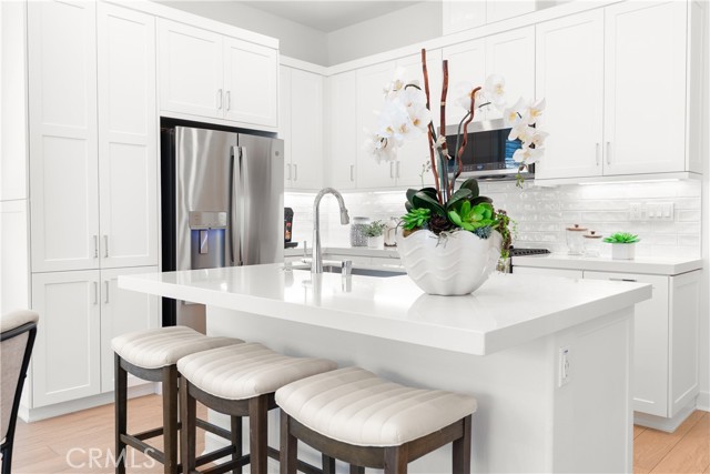 Detail Gallery Image 1 of 75 For 806 Sunrise Rd, Rancho Mission Viejo,  CA 92694 - 2 Beds | 2 Baths