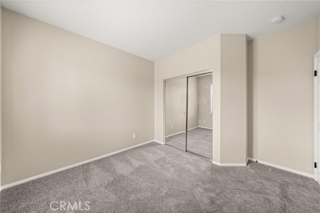 Image 30 of 51 For 16209 Eagleridge Court