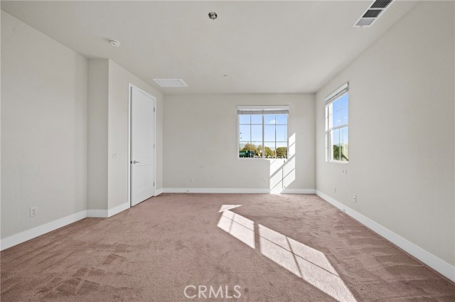 Detail Gallery Image 21 of 38 For 5198 Arlington, Chino Hills,  CA 91709 - 5 Beds | 3/1 Baths