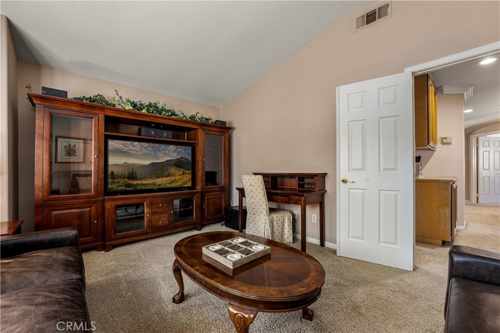 MLS #PW25244557 image #47