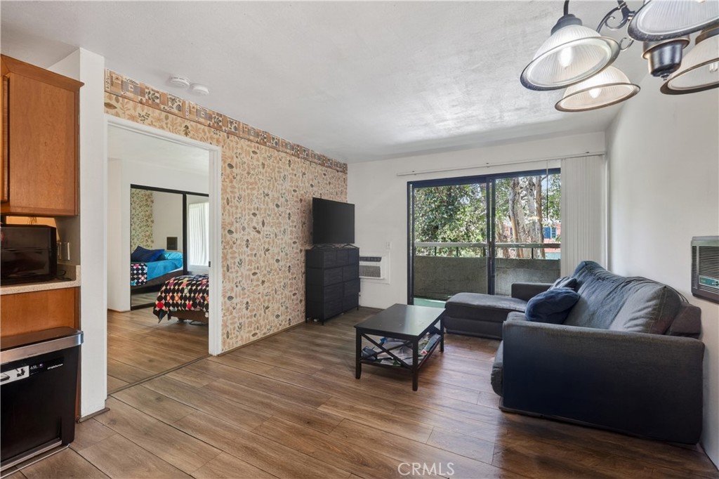 6650 Amherst