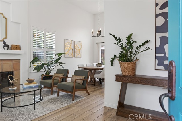 Detail Gallery Image 5 of 40 For 26607 Marigold Ct, Calabasas,  CA 91302 - 3 Beds | 2/1 Baths