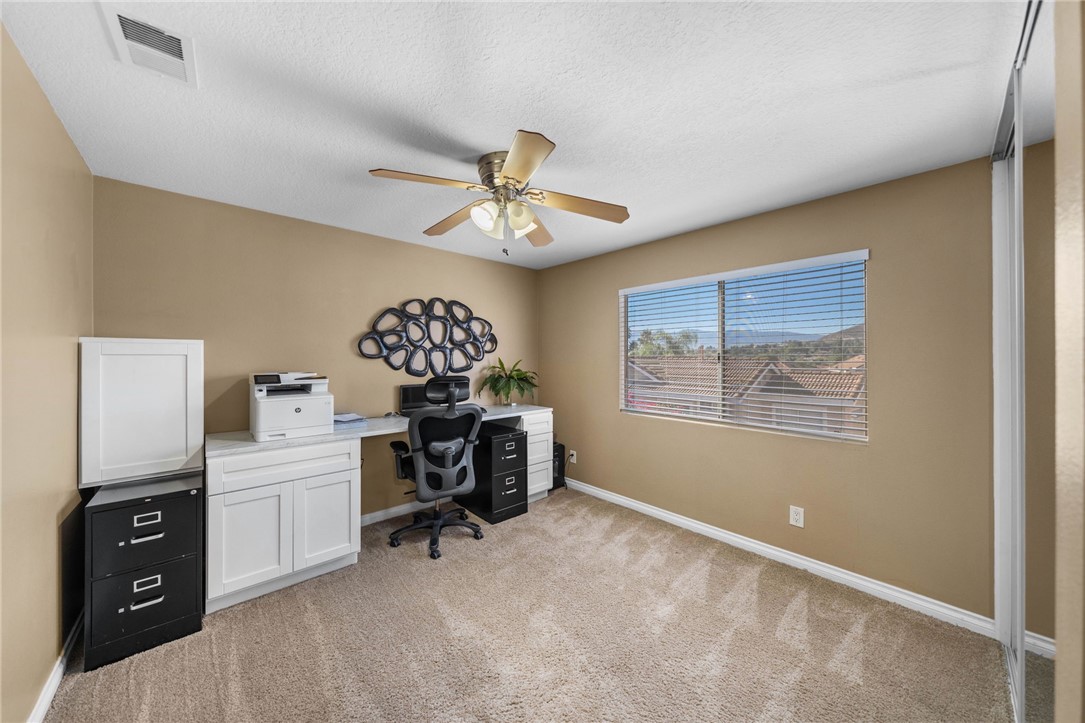 Detail Gallery Image 29 of 41 For 790 Silvestre Ct, Corona,  CA 92879 - 3 Beds | 2/1 Baths