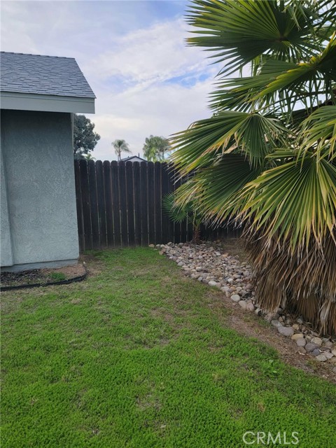 Detail Gallery Image 11 of 18 For 29825 Evans Rd, Menifee,  CA 92586 - 2 Beds | 2 Baths