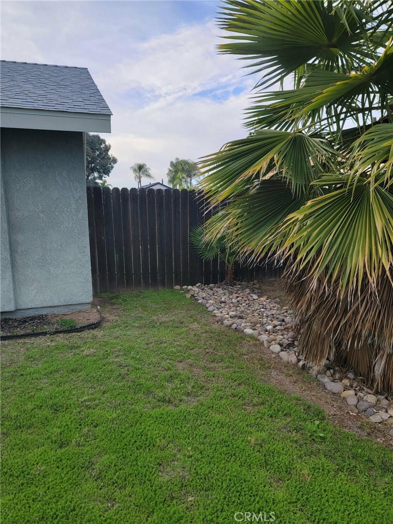 MLS #SW25269653 image #10