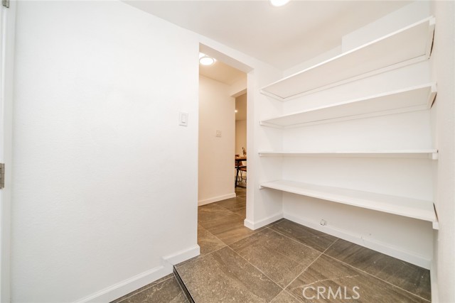 Detail Gallery Image 27 of 45 For 24563 4th, San Bernardino,  CA 92410 - 3 Beds | 1 Baths