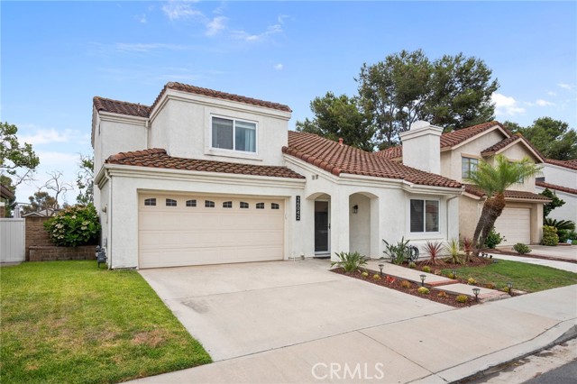 26042 Donegal Ln, Lake Forest, CA 92630