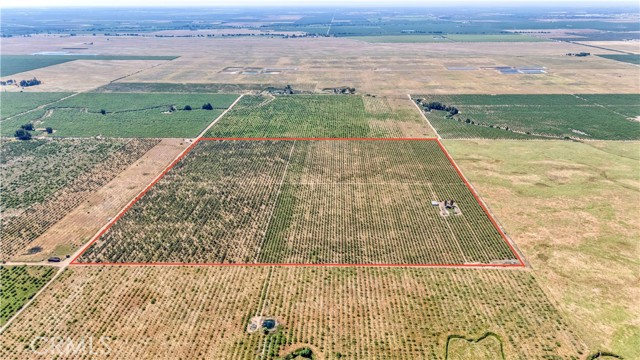 Detail Gallery Image 13 of 20 For 0 Buchanan Hollow Rd, Le Grand,  CA 95333 - – Beds | – Baths