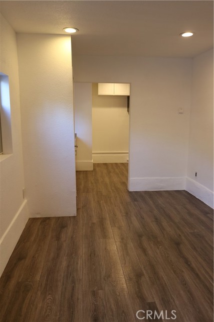 MLS #SR25215950 image #6