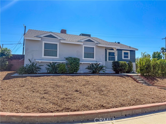 Detail Gallery Image 2 of 51 For 12634 Wixom St, North Hollywood,  CA 91605 - 3 Beds | 2 Baths