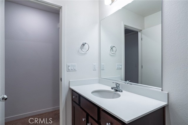 Detail Gallery Image 24 of 50 For 714 Dean Ct, Merced,  CA 95341 - 3 Beds | 2 Baths