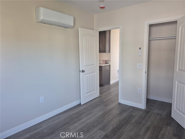 Detail Gallery Image 20 of 36 For 6781 Jacaranda, Fontana,  CA 92336 - 2 Beds | 2 Baths