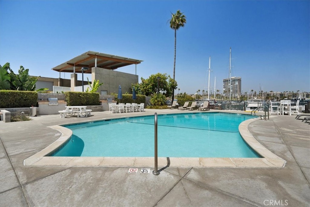 1202 Pacific Street - photo 19