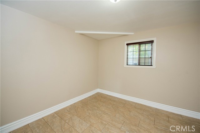 Detail Gallery Image 36 of 57 For 8198 Salina St, Rancho Cucamonga,  CA 91730 - 4 Beds | 2 Baths