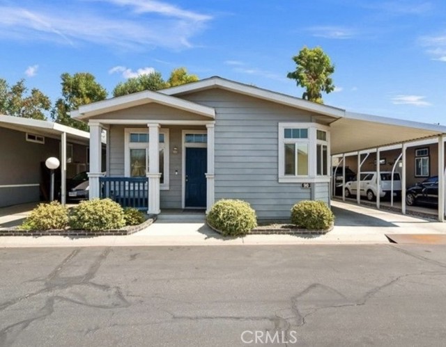 Front Image Thumbnail for CRCV25250475