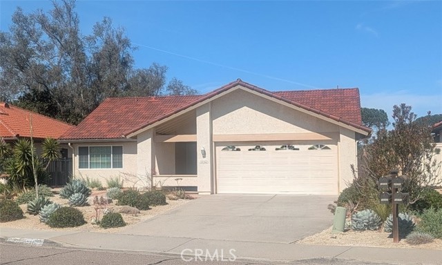 Detail Gallery Image 2 of 40 For 13163 Paseo Del Verano, Rancho Bernardo (San Diego),  CA 92128 - 2 Beds | 2 Baths